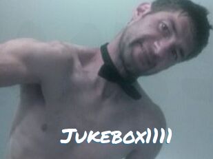 jukebox1111 Max 50