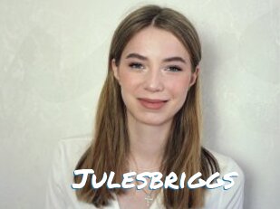 Julesbriggs