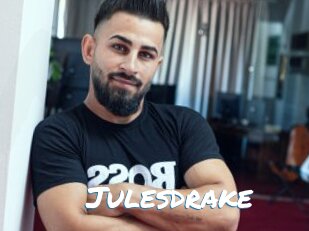 Julesdrake