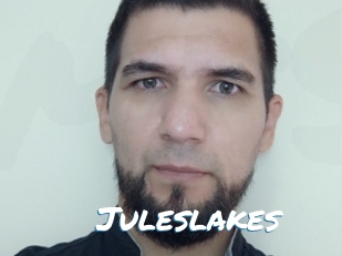 juleslakes Max 50