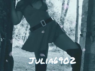 julia6902 Max 50