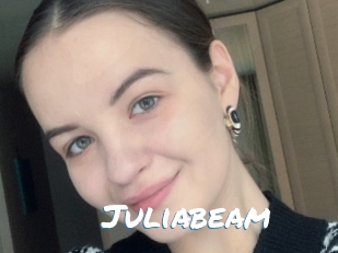 Juliabeam