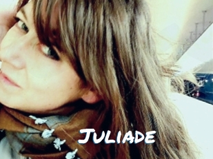 Juliade