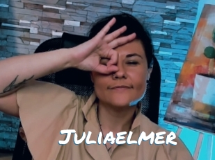 Juliaelmer