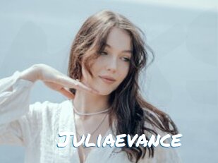 Juliaevance