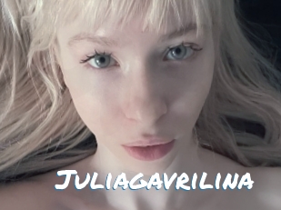 juliagavrilina Max 50