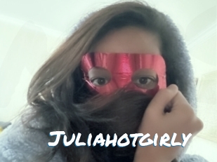Juliahotgirly