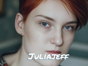 Juliajeff