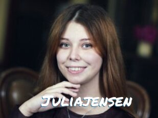 juliajensen Max 50