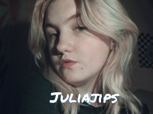 Juliajips