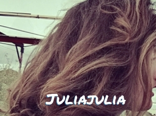 Juliajulia