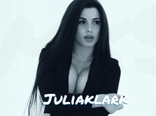 Juliaklark