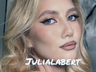 Julialabert