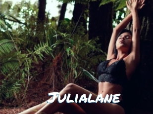 Julialane