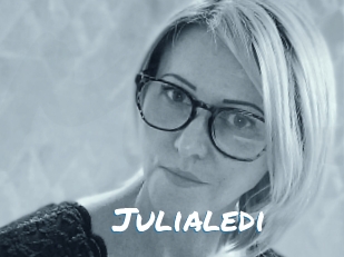 Julialedi
