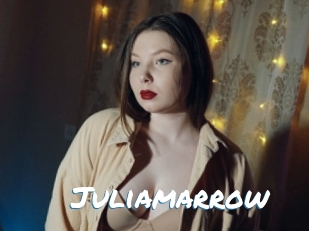 Juliamarrow