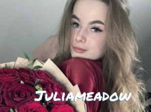 Juliameadow