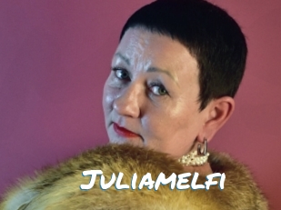 Juliamelfi