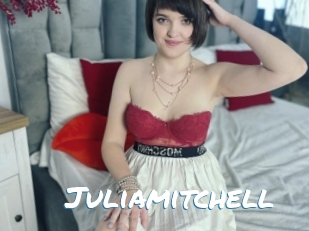 Juliamitchell