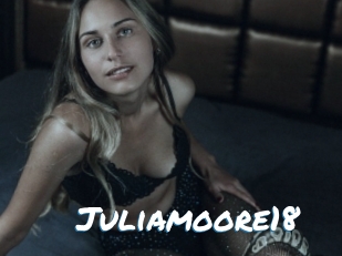 Juliamoore18