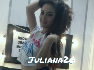 Juliana20