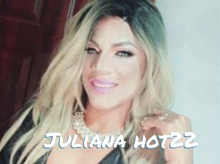 Juliana_hot22