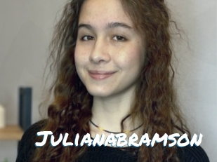 Julianabramson