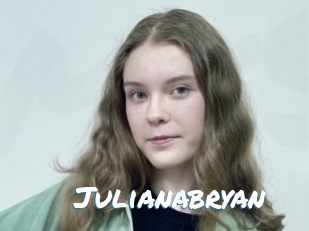 Julianabryan