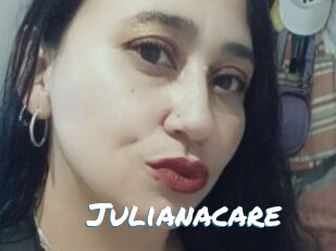 Julianacare