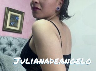 Julianadeangelo