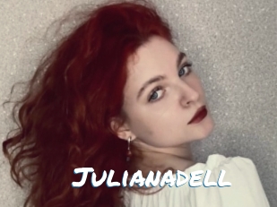 julianadell Max 50