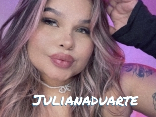 Julianaduarte