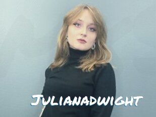 Julianadwight
