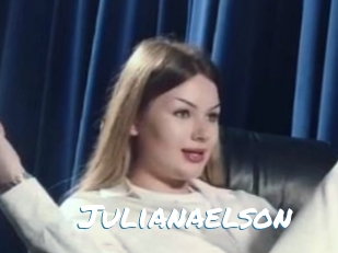 Julianaelson