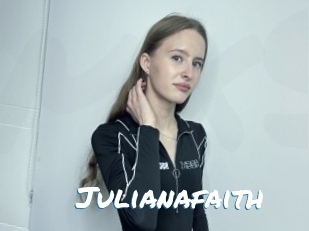 Julianafaith