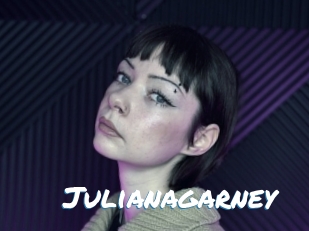 Julianagarney