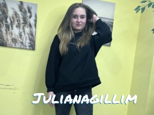 Julianagillim