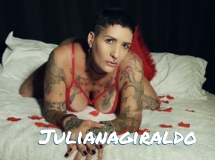 Julianagiraldo