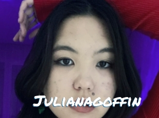 julianagoffin Max 50