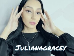 Julianagracey