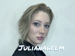 Julianahelm