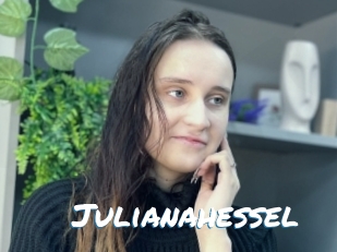 Julianahessel