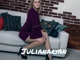 julianaryan Max 50