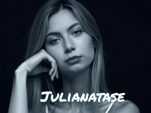 julianatase Max 50