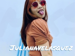 Julianavelasquez