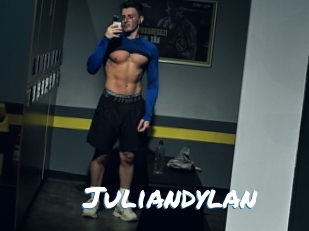 juliandylan Max 50
