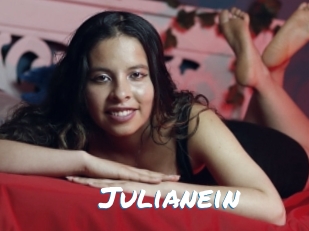 Julianein