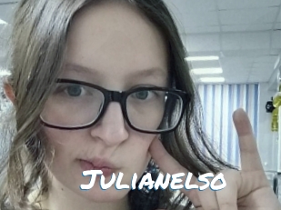 Julianelso