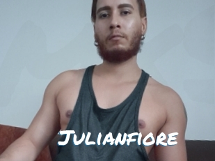 julianfiore Max 50