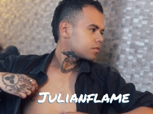 Julianflame